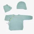 image de ensemble bébé