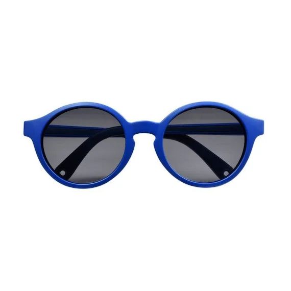 Lunettes 2-4 Ans Merry Mazarine Blue Bleu