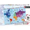 image de puzzle bébé 