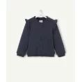 image de gilet bébé