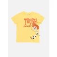 image de t-shirt bébé