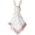 image de doudou bébé 