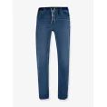 image de pantalon bébé 