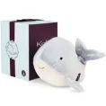 image de peluche bébé 