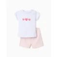 image de pyjama bébé 