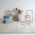 image de tapis bébé