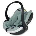 image de siège auto bébé 
