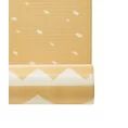 image de tapis d'éveil bébé 