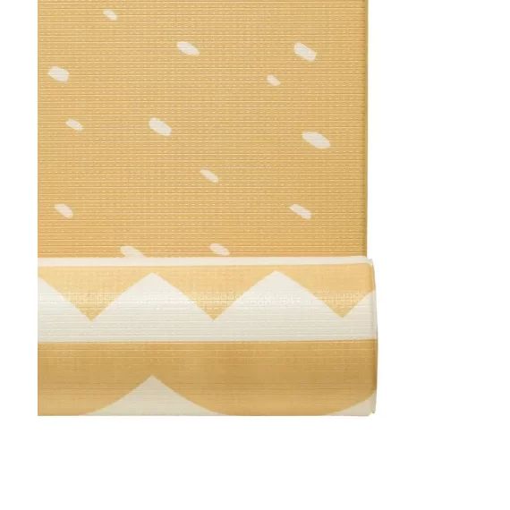 Tapis de jeu bébé 140×200 cm Prettier Playrug