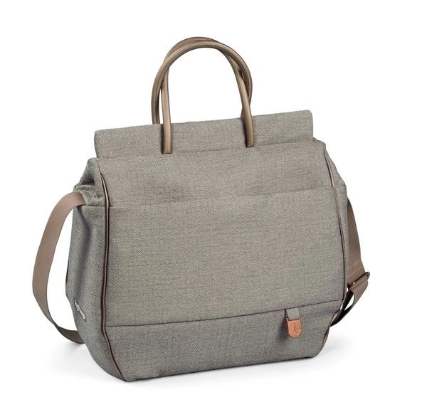 Sac à Langer Peg Perego Borsa – Mon Amour