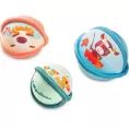 image de jouet de bain bébé 