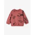 image de pull bébé 