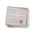 image de couverture bébé 