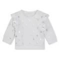 image de pull bébé 