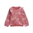 image de pull bébé 