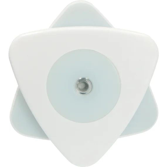 Lot de 5 bavoirs Little Mateys