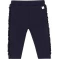 image de pantalon bébé 