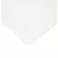 image de drap housse bébé 