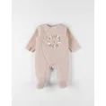 image de pyjama bébé 