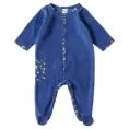 image de pyjama bébé 