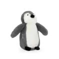 image de peluche bébé 