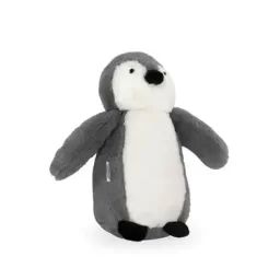 Peluche Pinguin –