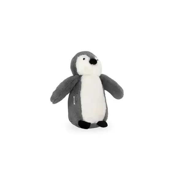 Peluche Pinguin –