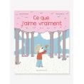 image de livres bébé