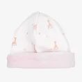 image de chapeau bébé