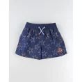 image de maillot de bain bébé