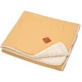 image de couverture bébé