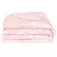 image de couverture bébé