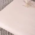 image de drap housse bébé 