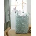 image de rangement bébé 