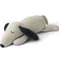 image de peluche bébé 