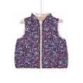 image de manteau bébé 