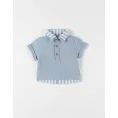 image de t-shirt bébé 