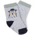 image de chaussette bébé
