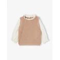image de pull bébé 