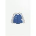 image de manteau bébé