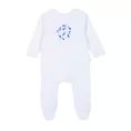 image de pyjama bébé 