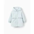 image de manteau bébé