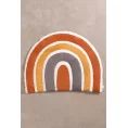 image de tapis bébé