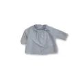 image de chemise, blouse bébé 
