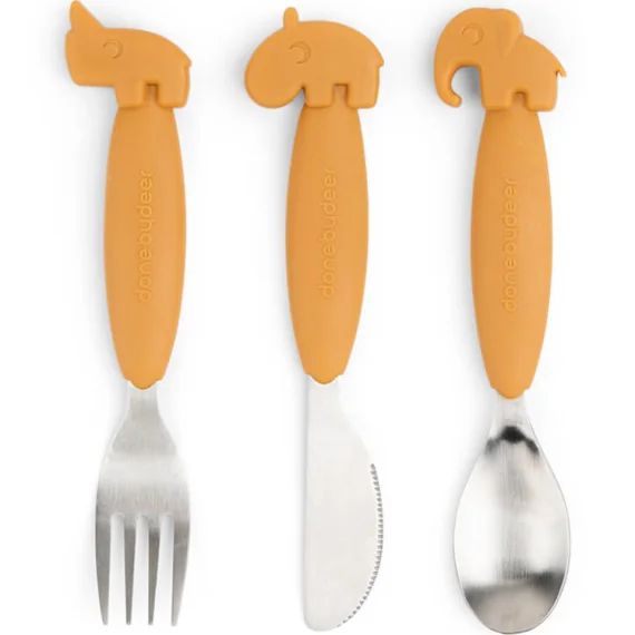 Lot de 2 tétines en silicone débit 1 lent (0 mois et +)