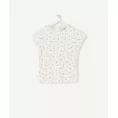 image de t-shirt bébé