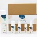 image de produits de toilette bébé 