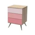 image de commode bébé 