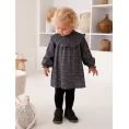 image de robe bébé