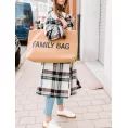 image de sac bébé 